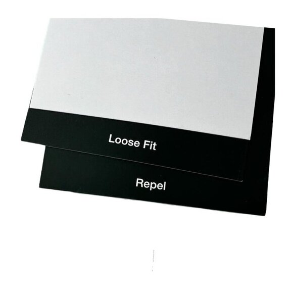 Nike Mens Green Full Zip Up Water Repellent Pockets Light Golf Jacket Sz XXL New - Picture 8 of 12